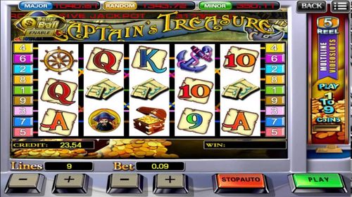 lodi 646 casino login register philippines