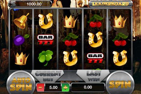 phwin.com casino