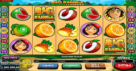 nice 888 online casino