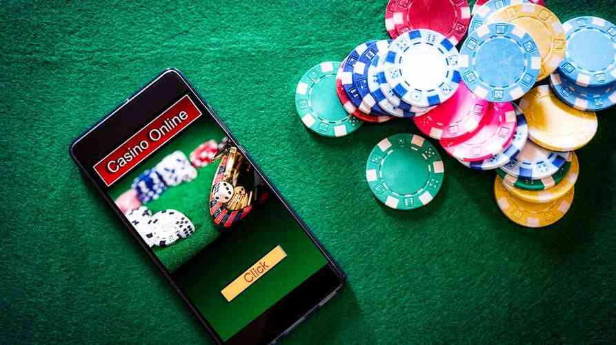 ubet95 register online