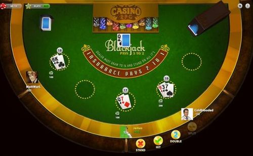 top 646 casino login