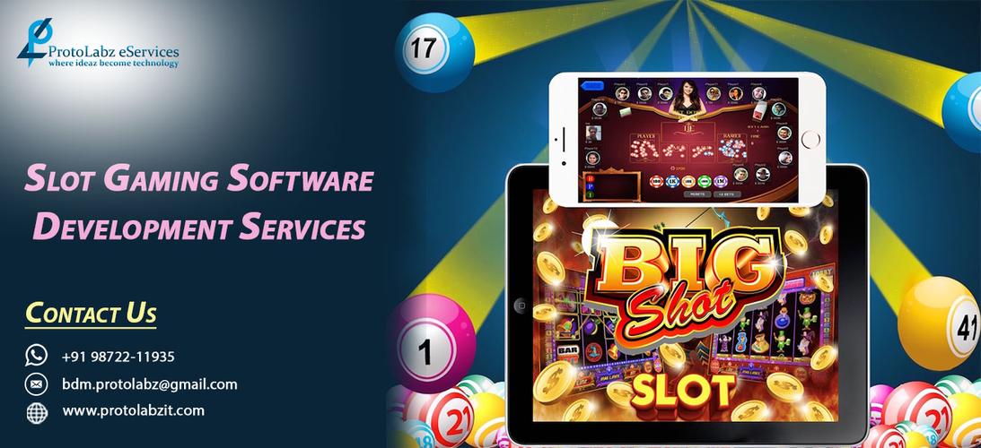 ph646 online casino login