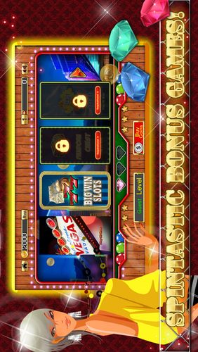 bet999 apk