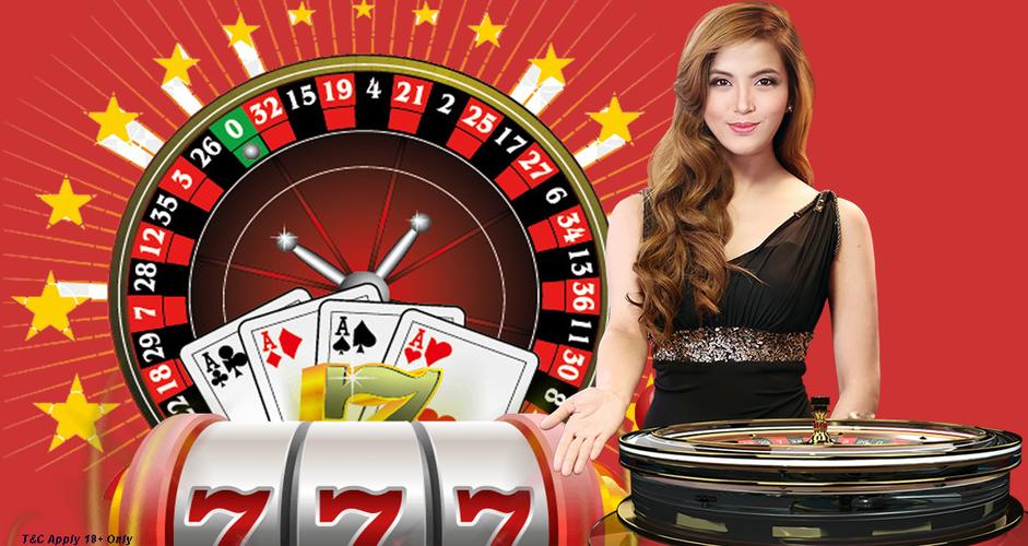 lodi 646 online casino