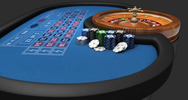 jiliko online casino free 100