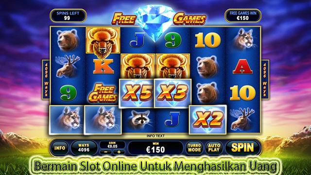 cgebet online casino login