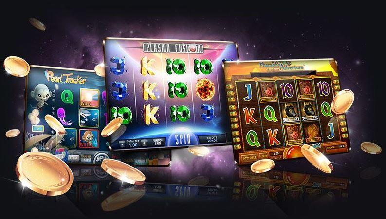 otsobet casino login