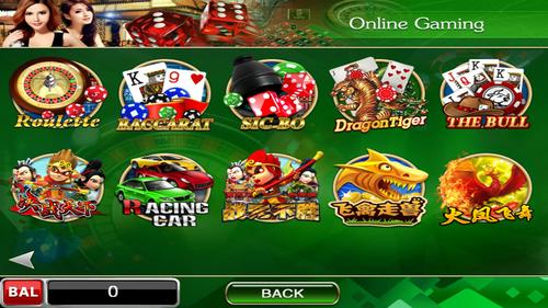 tj777 casino login