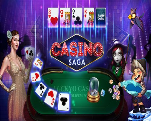 vip ph log in casino login