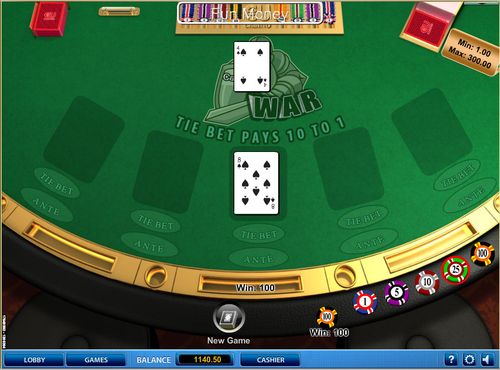 ssbet77 com login registration