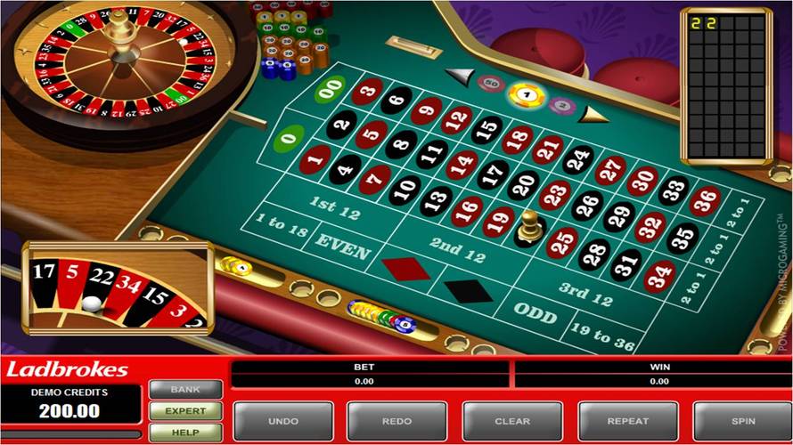 panaloko com slot game