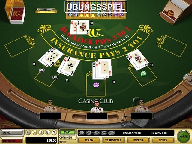 mwplay-best online casino for filipino