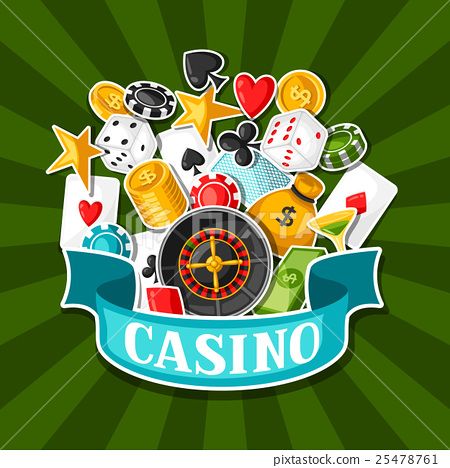 kawbet online casino