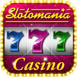 tmtplay casino