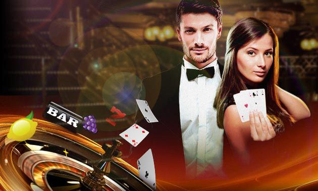 phlwin online casino login