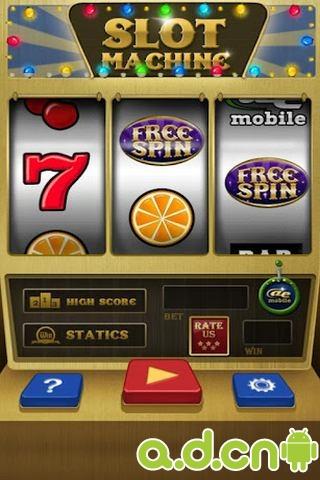 philwin online casino hash