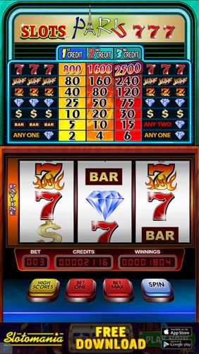 philwin casino app