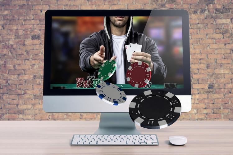 cgebet live casino login