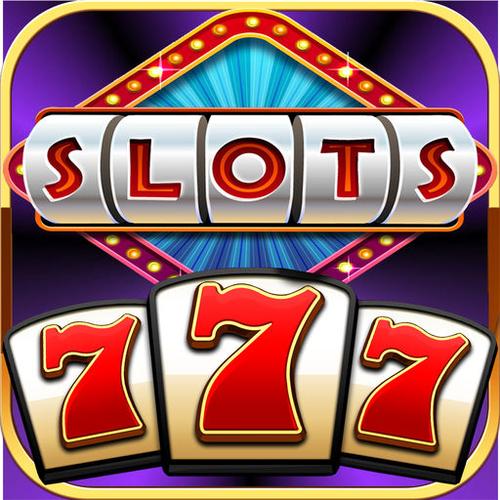 ph777 apk download ph777 casino