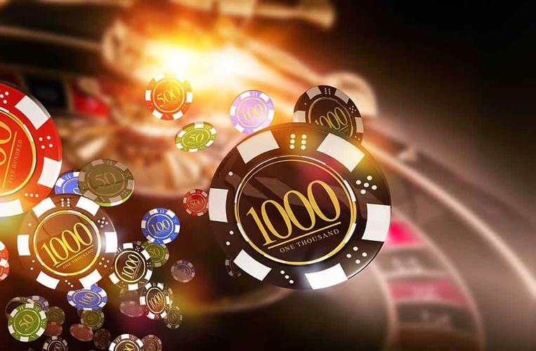 mnl168 online casino register login