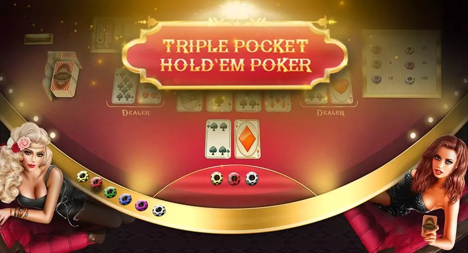 pgasia online casino