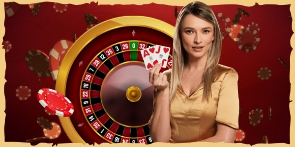 ye7 casino online login