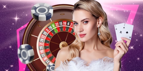 betso88 com slot game