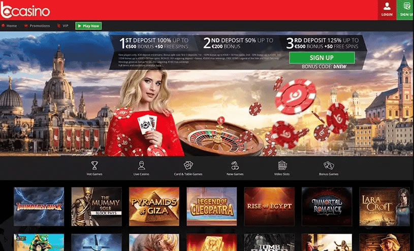 365 jili casino login