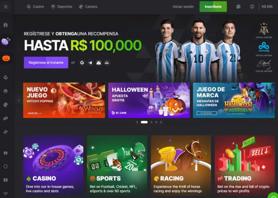 291bet com login