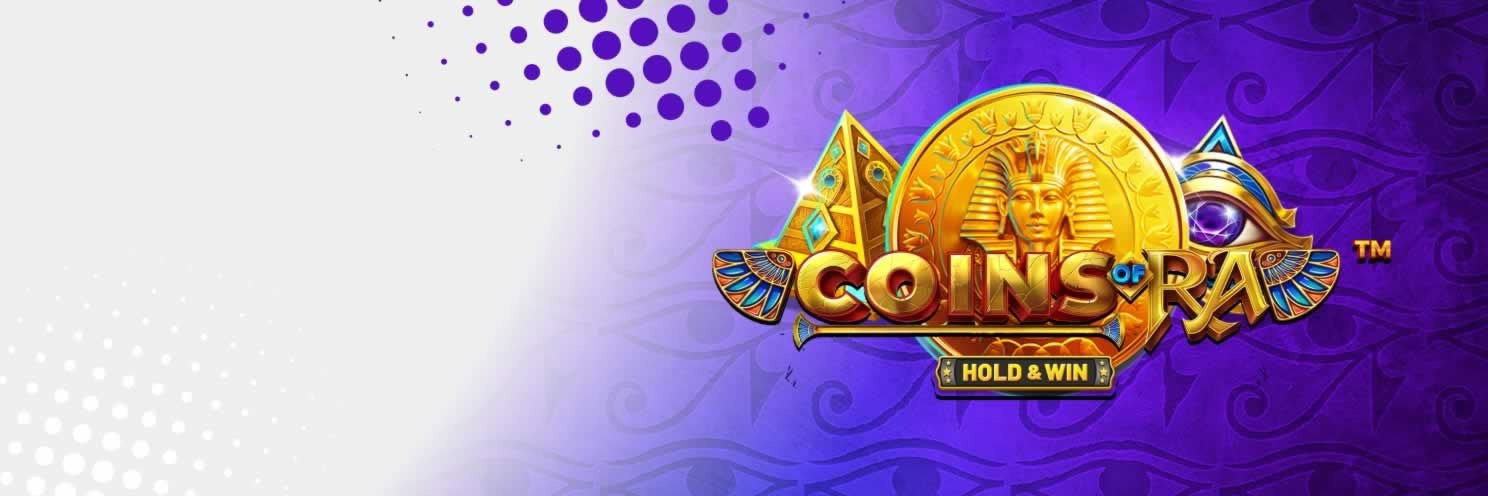 ph365 log in live casino register