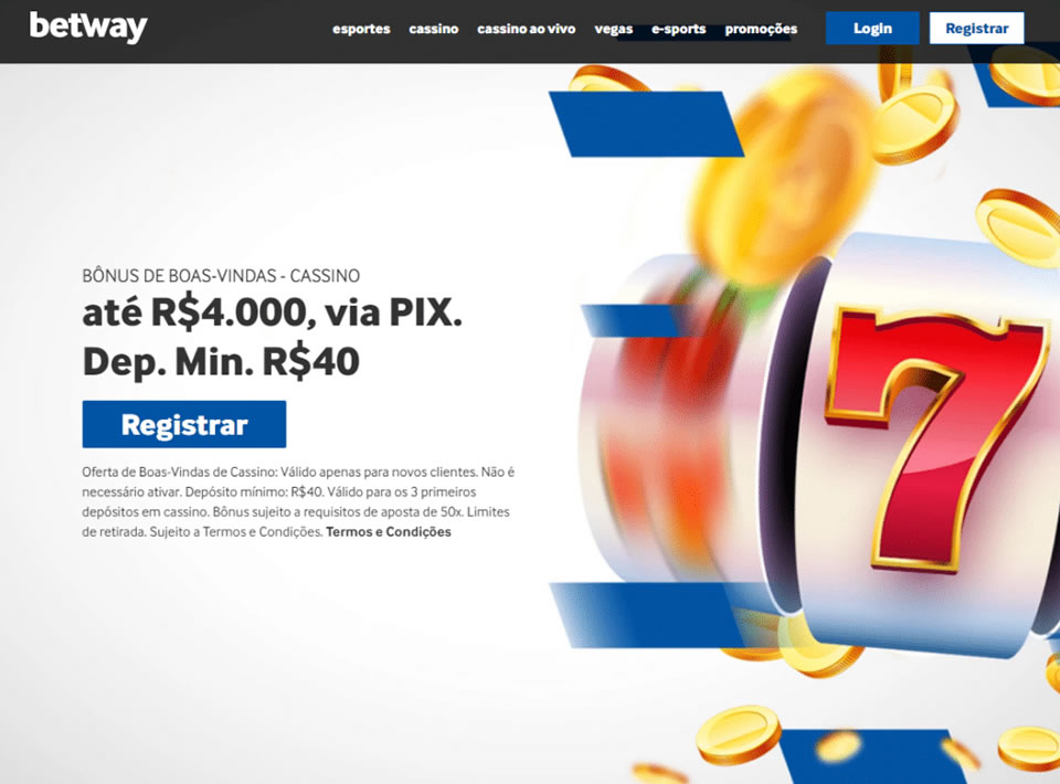 fb777.com online casino