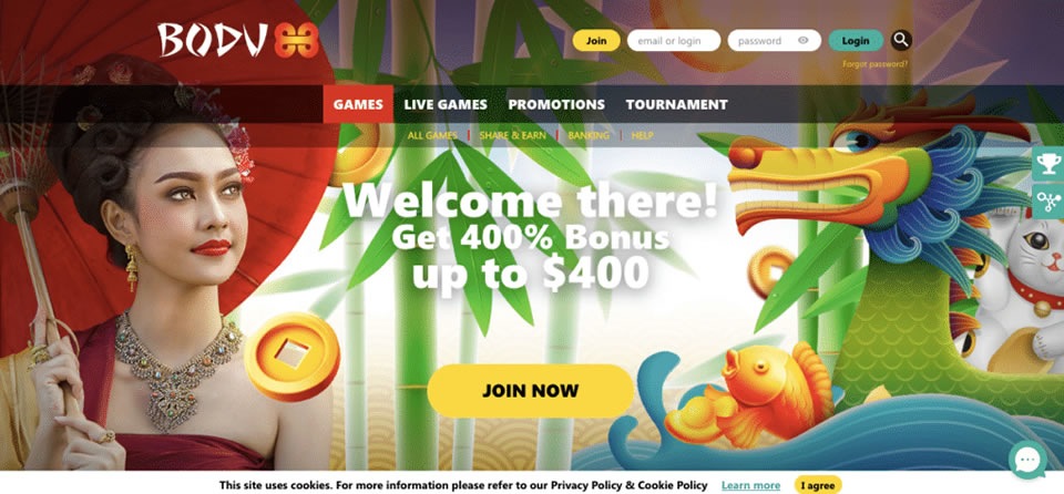 jili50 online casino