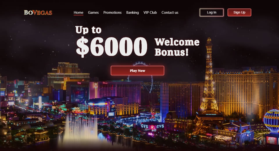 jilibay casino login