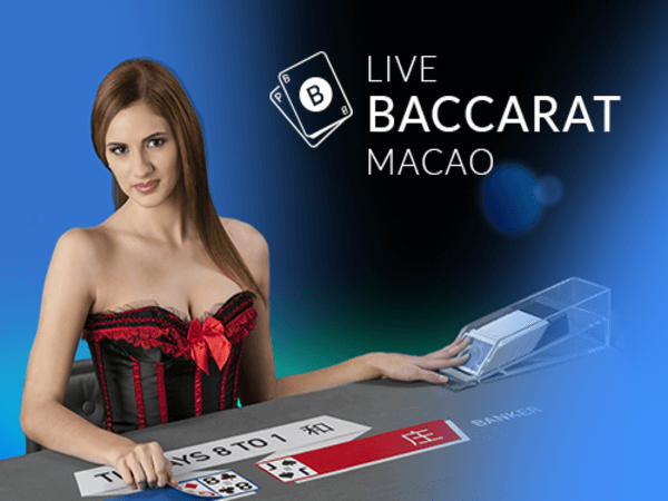 bmy88 online casino