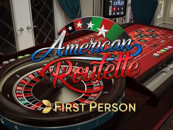 nice99 online casino