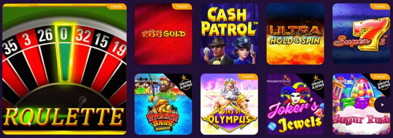 gold99 login philippines