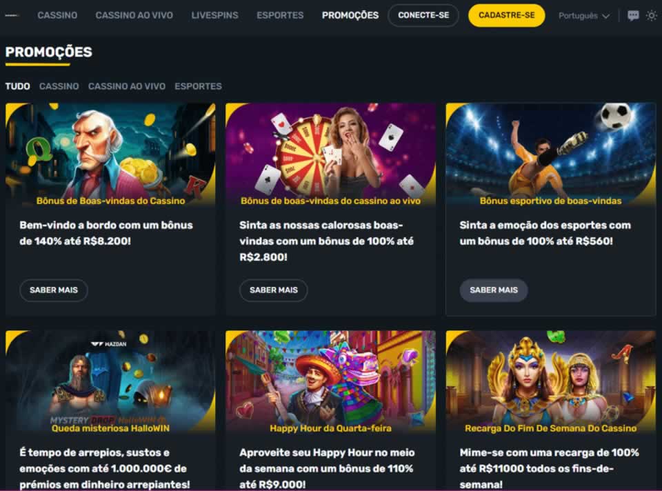 jili123 casino login register