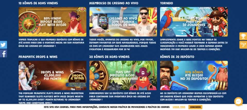 phwin.com casino