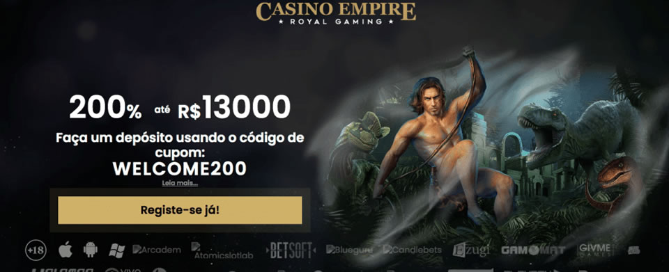 f 777 casino login