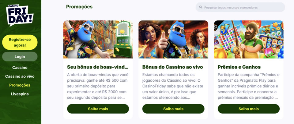 okbet com login