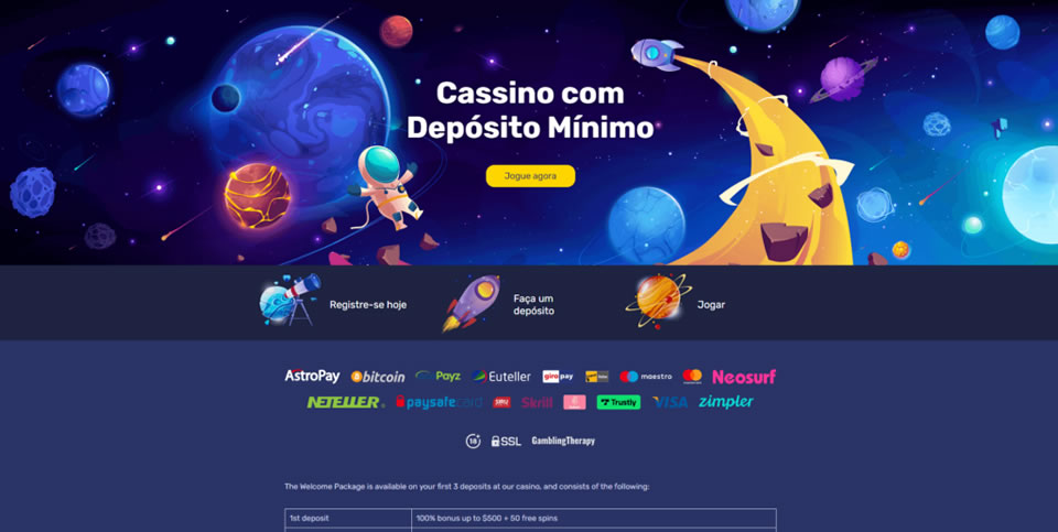 bet999 com login