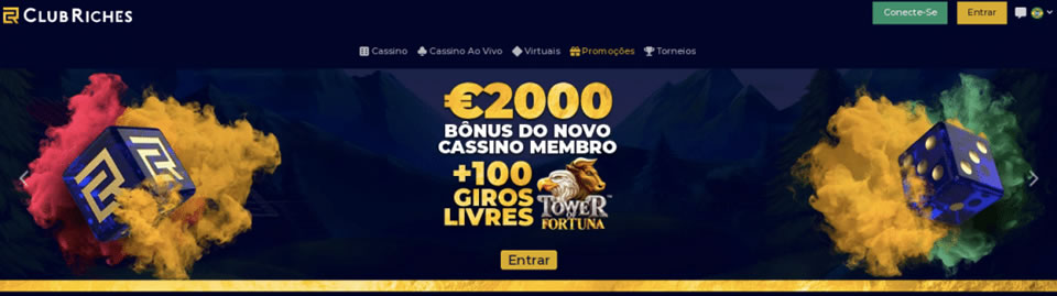 casinyeam casino