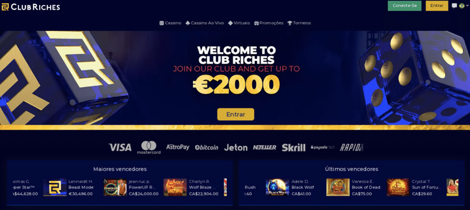 betvisa gambling online casino philippines login registration