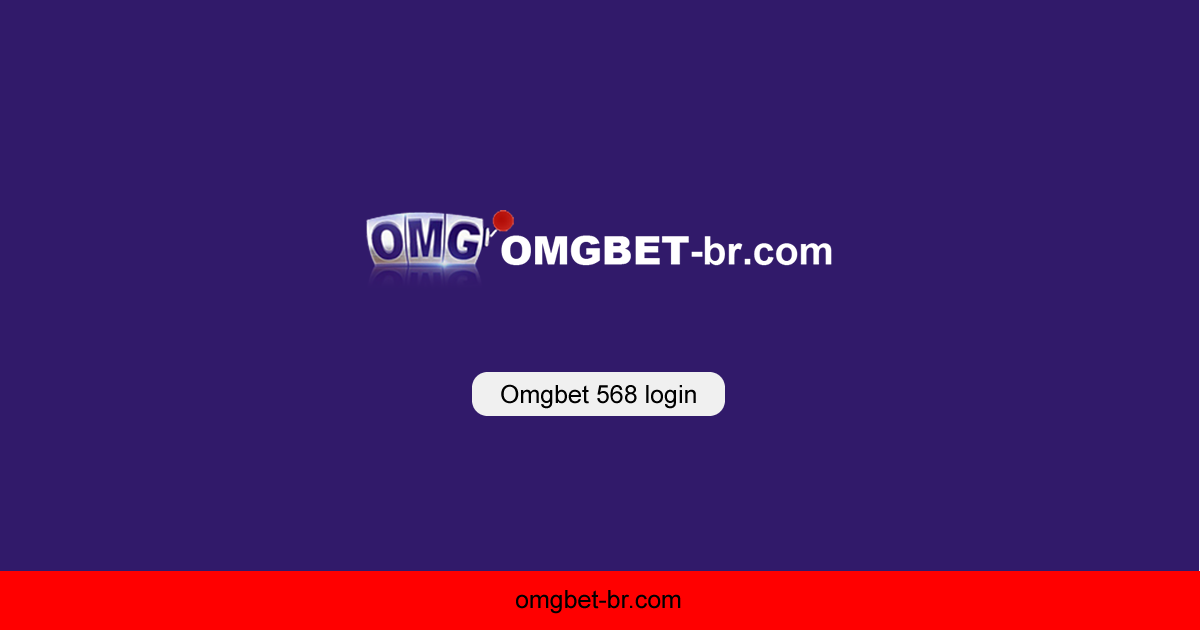 ubet63 casino