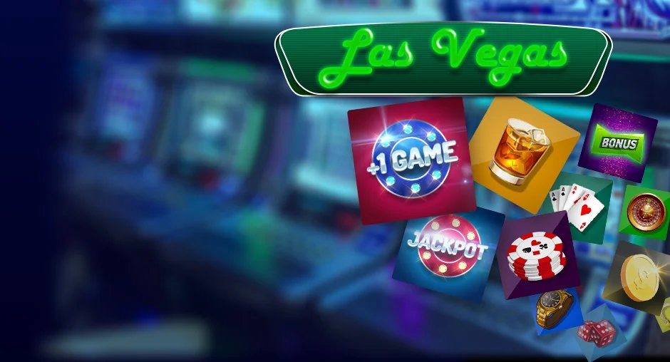 jili888 casino login