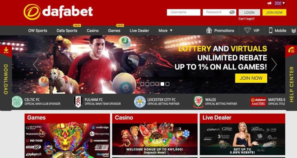 bet999.com