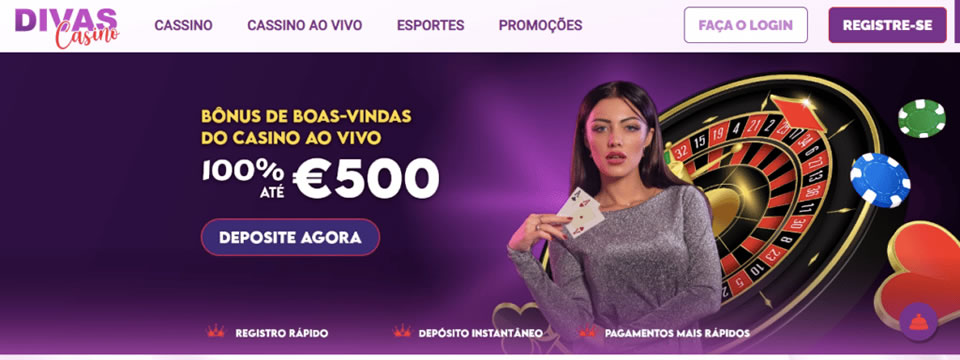 otsobet 888 login