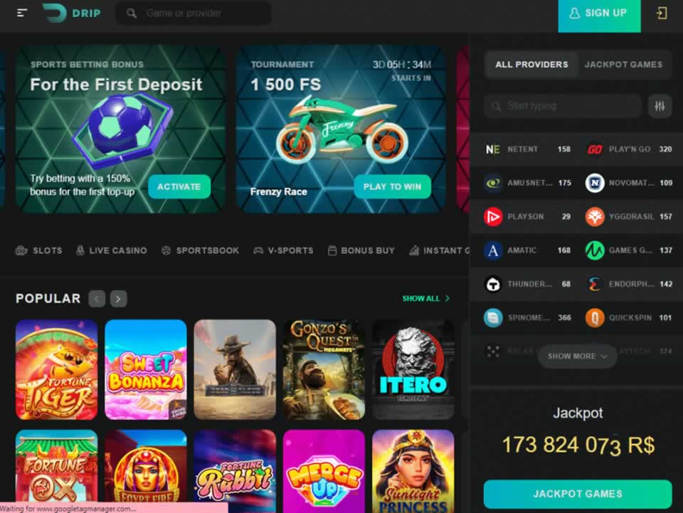 ubet95 app download apk	