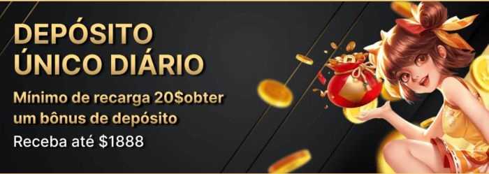 top 646 casino login