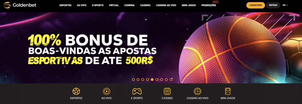 betvisa casino